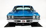 1969 Chevelle Pro Touring Thumbnail 53
