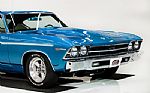 1969 Chevelle Pro Touring Thumbnail 58