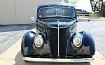 1937 Club Coupe Thumbnail 6