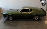 1973 Mustang Thumbnail 8