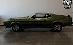1973 Mustang Thumbnail 12