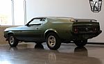 1973 Mustang Thumbnail 16