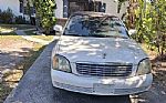 2005 DeVille Thumbnail 14