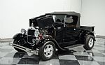 1929 Model A Pickup Thumbnail 27