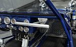 1970 Rail Buggy Turbo Thumbnail 41