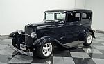 1932 Tudor Streetrod Thumbnail 5