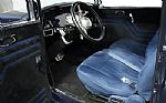 1932 Tudor Streetrod Thumbnail 4