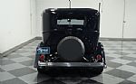 1932 Tudor Streetrod Thumbnail 8