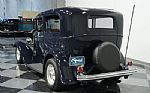 1932 Tudor Streetrod Thumbnail 7
