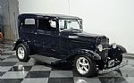 1932 Tudor Streetrod Thumbnail 12
