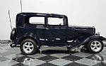 1932 Tudor Streetrod Thumbnail 11