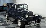 1932 Tudor Streetrod Thumbnail 13