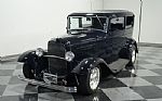 1932 Tudor Streetrod Thumbnail 15