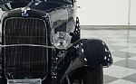 1932 Tudor Streetrod Thumbnail 17