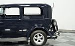 1932 Tudor Streetrod Thumbnail 21