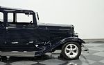 1932 Tudor Streetrod Thumbnail 26