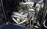 1932 Tudor Streetrod Thumbnail 30