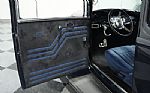 1932 Tudor Streetrod Thumbnail 31