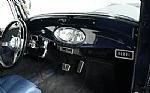 1932 Tudor Streetrod Thumbnail 42