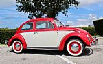 1964 Beetle Deluxe Thumbnail 3