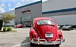 1964 Beetle Deluxe Thumbnail 11