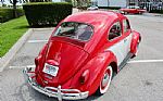 1964 Beetle Deluxe Thumbnail 14