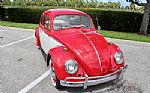 1964 Beetle Deluxe Thumbnail 18