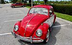 1964 Beetle Deluxe Thumbnail 19