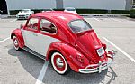 1964 Beetle Deluxe Thumbnail 22