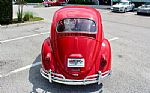 1964 Beetle Deluxe Thumbnail 23