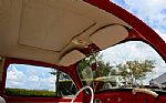 1964 Beetle Deluxe Thumbnail 25