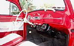 1964 Beetle Deluxe Thumbnail 27