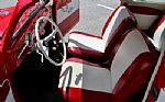 1964 Beetle Deluxe Thumbnail 33