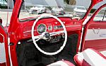 1964 Beetle Deluxe Thumbnail 32