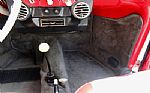 1964 Beetle Deluxe Thumbnail 37
