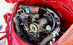 1964 Beetle Deluxe Thumbnail 43
