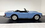 1974 TR6 Roadster Thumbnail 9
