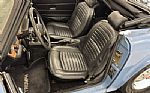 1974 TR6 Roadster Thumbnail 39
