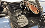 1974 TR6 Roadster Thumbnail 43