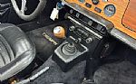 1974 TR6 Roadster Thumbnail 50