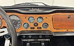 1974 TR6 Roadster Thumbnail 48