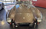 1966 Cobra Replica Thumbnail 1