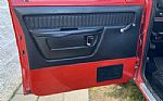1979 D100 Pickup Thumbnail 19
