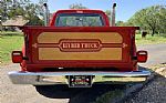 1979 D100 Pickup Thumbnail 41
