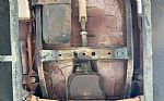 1979 D100 Pickup Thumbnail 69