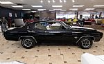1970 Chevelle Thumbnail 4