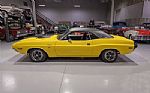 1970 Challenger RT/SE Thumbnail 21