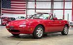 1990 Miata MX-5 Thumbnail 1