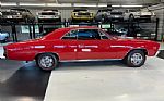 1967 Chevelle SS Thumbnail 6