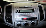 2008 Tacoma Crew Cab V6 Thumbnail 16